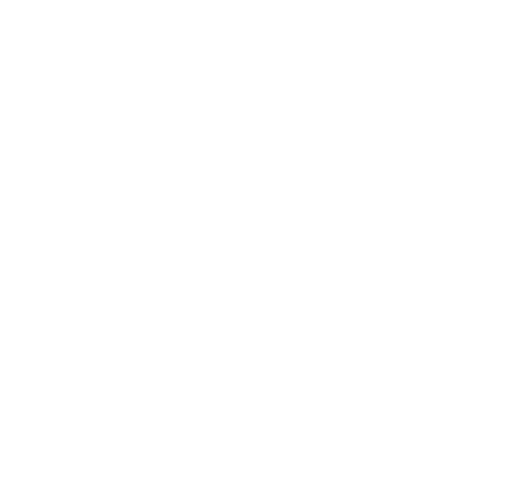 EY Collection Iceland