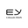 EY Collection logo