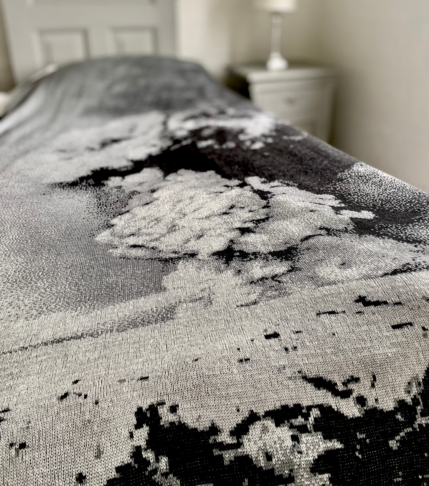 Carpet Katla